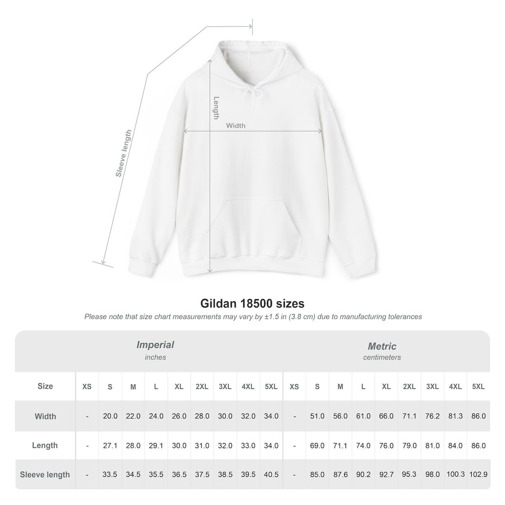 Forever Free Coastal Sunset Hoodie