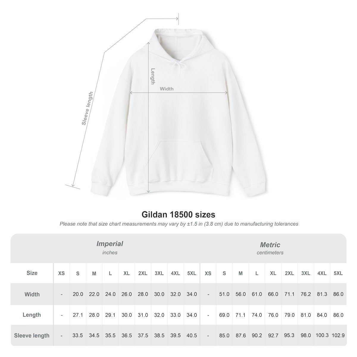 Forever Free Coastal Sunset Hoodie